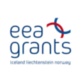 eea-logo